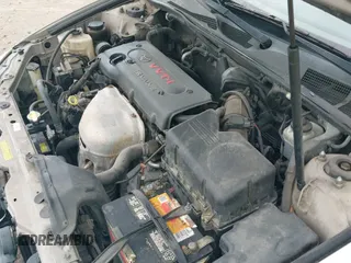 2004 Toyota Camry LE z VIN 4T1BE32K84U861432, wystawiony jako IAAI lot #42570803 z przebiegiem 226 690 mil mil oraz . Historia ofert i sprzedaży dostępna na DreamBid. Obrazek 23.