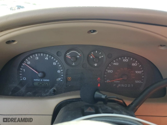 2007 Ford Ranger XL with VIN 1FTYR10D57PA41016, listed as a Copart auction lot 52614195 with 152,597 mi miles and Salvage Title. Bid and sale history available at carsss.com. Image 9.