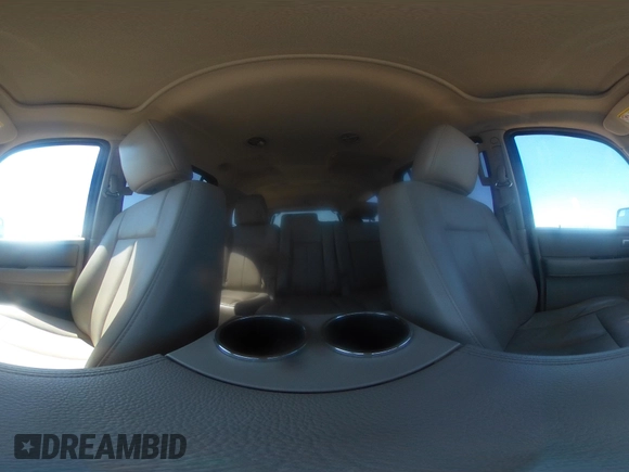 2014 Ford Expedition Limited с VIN 1FMJU2A55EEF63128, выставлен на аукционе IAAI как лот 42023765 с пробегом 275 071 миль миль и . История ставок и продаж доступна на DreamBid. Изображение 18.