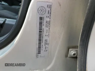 2011 Volkswagen Jetta SE с VIN 3VWBX7AJ6BM332624, выставлен на аукционе Copart как лот 58819165 с пробегом 201 685 миль миль и Чистый • Clean title. История ставок и продаж доступна на DreamBid. Изображение 12.