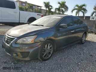 2013 Nissan Sentra SV with VIN 3N1AB7AP4DL706872, listed as a Copart auction lot 54340135 with 170,617 mi miles and Clean Title. Bid and sale history available at carsss.com. Image 1.