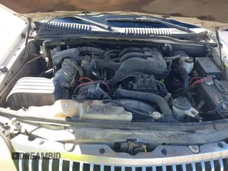 2008 Mercury Mountaineer with VIN 4M2EU37E48UJ11176, listed as a IAAI auction lot 41476495 with 240,586 mi miles. Bid and sale history available at carsss.com. Image 10.
