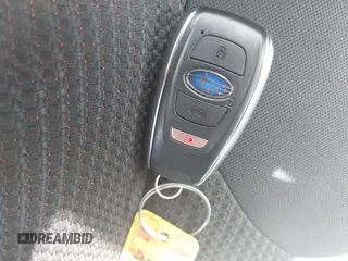 2023 Subaru WRX Premium z VIN JF1VBAF61P9802179, wystawiony jako IAAI lot #42824452 z przebiegiem 9 719 mil mil oraz . Historia ofert i sprzedaży dostępna na DreamBid. Obrazek 11.