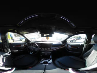 2017 Mercedes-Benz E 300 Luxury with VIN WDDZF4KB7HA065015, listed as a IAAI auction lot 41678744 with 76,915 mi miles and . Bid and sale history available at DreamBid. Image 19.