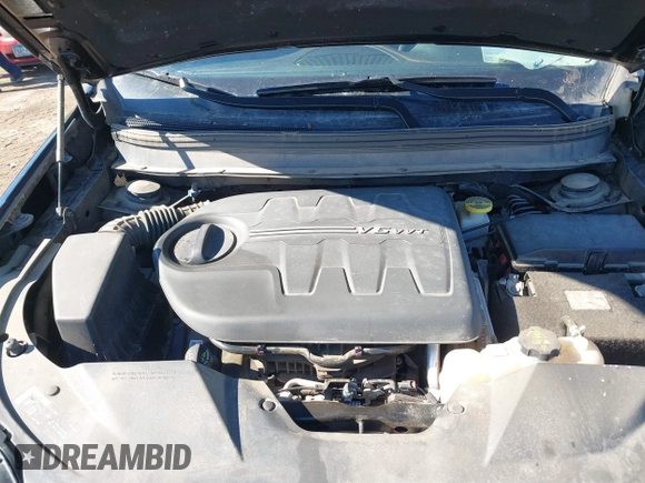 2019 Jeep Cherokee Trailhawk with VIN 1C4PJMBX6KD399568, listed as a IAAI auction lot 41645861 with 75,807 mi miles and . Bid and sale history available at DreamBid. Image 10.