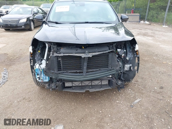 2021 Buick Encore GX Select с VIN KL4MMESL8MB047386, выставлен на аукционе IAAI как лот 42494761 с пробегом 20 823 миль миль и . История ставок и продаж доступна на DreamBid. Изображение 6.