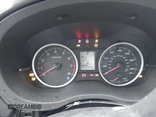 2014 Subaru Crosstrek Premium с VIN JF2GPAVCXE8273542, выставлен на аукционе IAAI как лот 41993417 с пробегом 107 767 миль миль и . История ставок и продаж доступна на DreamBid. Изображение 7.