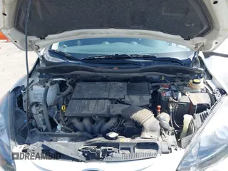 2014 Mazda 2 Sport with VIN JM1DE1KZ5E0171550, listed as a IAAI auction lot 41957824 with 70,838 mi miles and . Bid and sale history available at DreamBid. Image 10.