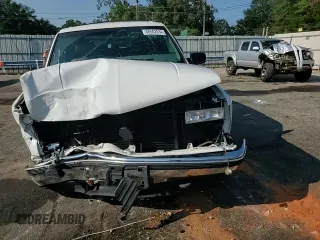 1995 GMC Yukon with VIN 1GKEK18K2SJ700616, listed as a Copart auction lot 68582034 with 205,980 mi miles and Salvage Title. Bid and sale history available at carsss.com. Image 11.
