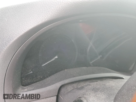 2010 Lexus RX 450h with VIN JTJBC1BA4A2006494, listed as a Copart auction lot 55313545 with Not Provided miles and Clean Title. Bid and sale history available at DreamBid. Image 9.