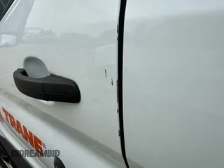 2019 Ford Transit с VIN 1FTYR1YM8KKA30666, выставлен на аукционе IAAI как лот 42585431 с пробегом 78 828 миль миль и . История ставок и продаж доступна на DreamBid. Изображение 5.