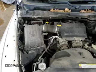 2010 Dodge 1500 SLT с VIN 1D7RV1CP2AS211316, выставлен на аукционе Copart как лот 85472114 с пробегом 226 226 миль миль и Списание • Salvage title. История ставок и продаж доступна на DreamBid. Изображение 14.