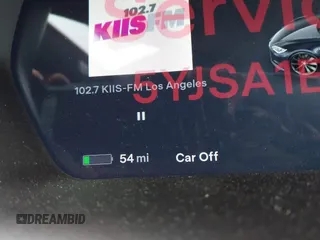 2016 Tesla Model S 90D с VIN 5YJSA1E45GF143853, выставлен на аукционе IAAI как лот 42097333 с пробегом 86 672 миль миль и . История ставок и продаж доступна на DreamBid. Изображение 18.