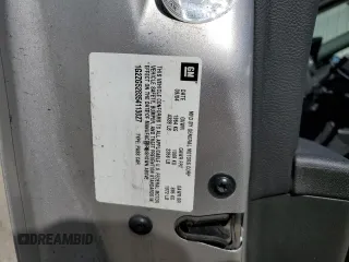 2005 Pontiac G6 with VIN 1G2ZG528354113027, listed as a Copart auction lot 47790465 with 101,958 mi miles and Salvage Title. Bid and sale history available at carsss.com. Image 12.