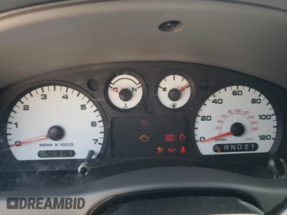 2011 Ford Ranger XLT with VIN 1FTLR4FE5BPA70682, listed as a Copart auction lot 62114555 with 58,319 mi miles and Salvage title. Bid and sale history available at DreamBid. Image 9.