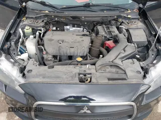 2012 Mitsubishi Lancer GT with VIN JA32U8FW3CU009052, listed as a IAAI auction lot 42337015 with 109,130 mi miles and . Bid and sale history available at DreamBid. Image 10.