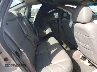2000 Chevrolet Impala с VIN 2G1WF55E2Y9232894, выставлен на аукционе Copart как лот 48986095 с пробегом 121 136 миль миль и Списание • Salvage title. История ставок и продаж доступна на DreamBid. Изображение 11.