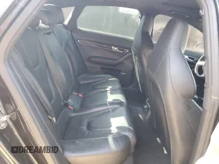 2008 Audi S6 z VIN WAUDN74F18N008906, wystawiony jako Copart lot #48787615 z przebiegiem 123 084 mil mil oraz Szkody całkowita. Historia ofert i sprzedaży dostępna na DreamBid. Obrazek 10.
