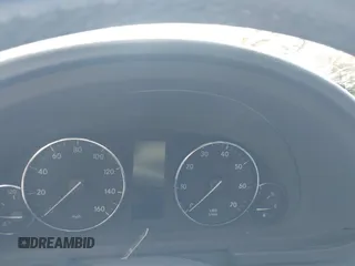 2005 Mercedes-Benz C 230 Kompressor z VIN WDBRF40J55F627804, wystawiony jako IAAI lot #42466121 z przebiegiem Nie podano mil oraz . Historia ofert i sprzedaży dostępna na DreamBid. Obrazek 15.