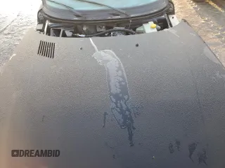 1991 Saab 900 z VIN YS3AL75L3M7019767, wystawiony jako Copart lot #73819834 z przebiegiem 95 605 mil mil oraz Szkoda całkowita • Salvage title. Historia ofert i sprzedaży dostępna na DreamBid. Obrazek 11.