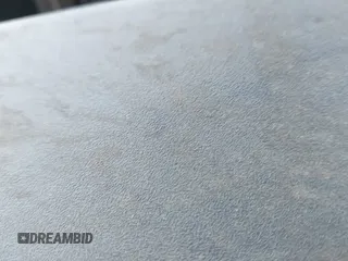 2023 Hyundai Santa Cruz SEL с VIN 5NTJC4AEXPH040985, выставлен на аукционе IAAI как лот 42757358 с пробегом 50 791 миль миль и . История ставок и продаж доступна на DreamBid. Изображение 20.