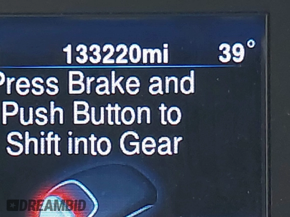 2013 Chrysler 300 Luxury Series with VIN 2C3CCASGXDH564717, listed as a IAAI auction lot 41716331 with 133,220 mi miles. Bid and sale history available at carsss.com. Image 15.
