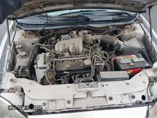 1997 Mercury Sable GS z VIN 1MELM50U8VG603194, wystawiony jako IAAI lot #41558010 z przebiegiem 265 169 mil mil oraz . Historia ofert i sprzedaży dostępna na DreamBid. Obrazek 10.