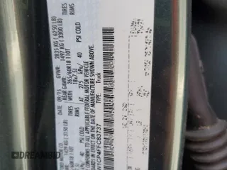 2015 Ford F-150 XL z VIN 1FTEW1CP4FFC83737, wystawiony jako Copart lot #57124915 z przebiegiem 93 019 mil mil oraz Szkoda całkowita • Salvage title. Historia ofert i sprzedaży dostępna na DreamBid. Obrazek 12.