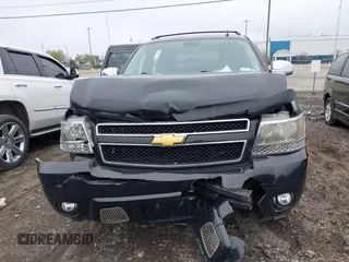 2013 Chevrolet Avalanche LS with VIN 3GNMCEE03DG312465, listed as a IAAI auction lot 42216267 with 102,483 mi miles and . Bid and sale history available at DreamBid. Image 12.