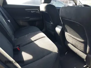 2014 Nissan Altima SV with VIN 1N4AL3APXEC282295, listed as a IAAI auction lot 41793312 with 151,738 mi miles and . Bid and sale history available at DreamBid. Image 8.