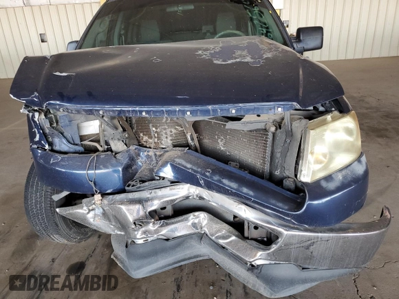 2007 Ford F-150 XLT с VIN 1FTRW12W47KB70650, выставлен на аукционе Copart как лот 64256525 с пробегом Не указан миль и Списание • Salvage title. История ставок и продаж доступна на DreamBid. Изображение 11.