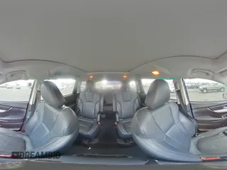 2019 Subaru Ascent Limited с VIN 4S4WMAPD0K3453965, выставлен на аукционе Copart как лот 51654945 с пробегом 123 298 миль миль и Списание • Salvage title. История ставок и продаж доступна на DreamBid. Изображение 13.