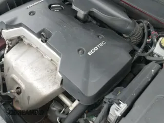 2016 Chevrolet Malibu LT with VIN 1G11C5SAXGF122136, listed as a IAAI auction lot 43308936 with 170,360 mi miles and . Bid and sale history available at DreamBid. Image 20.