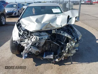 2014 Chevrolet Malibu LS with VIN 1G11B5SL0EF253268, listed as a IAAI auction lot 41994300 with 146,647 mi miles and . Bid and sale history available at DreamBid. Image 6.