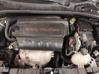 2016 FIAT 500X Easy с VIN ZFBCFXBT0GP338651, выставлен на аукционе IAAI как лот 41930907 с пробегом 84 900 миль миль и . История ставок и продаж доступна на DreamBid. Изображение 10.