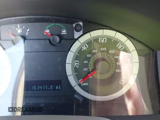 2008 Ford Escape Hybrid с VIN 1FMCU49H48KD29765, выставлен на аукционе IAAI как лот 41695033 с пробегом 151 417 миль миль и . История ставок и продаж доступна на DreamBid. Изображение 16.
