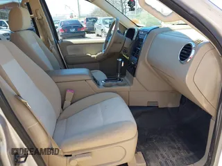 2008 Ford Explorer Sport Trac Limited with VIN 1FMEU33E48UA56364, listed as a IAAI auction lot 41758164 with 149,817 mi miles and . Bid and sale history available at DreamBid. Image 5.