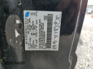 2002 Ford Ranger XL z VIN 1FTYR10U72TA09491, wystawiony jako Copart lot #61440305 z przebiegiem 150 278 mil mil oraz Czysty tytuł • Clean title. Historia ofert i sprzedaży dostępna na DreamBid. Obrazek 12.