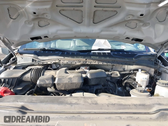 2019 Ford Super Duty F-250 SRW XL with VIN 1FDBF2A69KED43087, listed as a IAAI auction lot 41982751 with 98,528 mi miles. Bid and sale history available at carsss.com. Image 10.