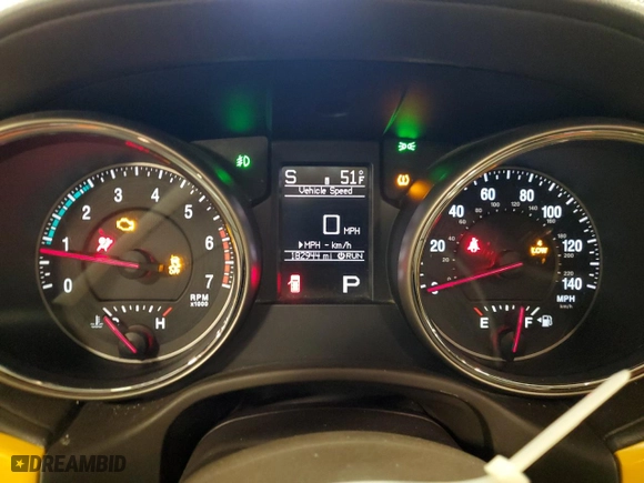 2011 Jeep Grand Cherokee Overland Summit with VIN 1J4RR6GTXBC564931, listed as a Copart auction lot 47183455 with 182,944 mi miles and Clean Title. Bid and sale history available at carsss.com. Image 9.