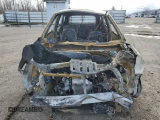 2019 Chevrolet Equinox LT with VIN 2GNAXUEV4K6183092, listed as a Copart auction lot 50941535 with Not Provided miles and Clean Title. Bid and sale history available at DreamBid. Image 5.