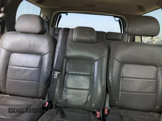 2003 Ford Expedition Special Service z VIN 1FMRU15W63LA55307, wystawiony jako Copart lot #63678485 z przebiegiem 312 125 mil mil oraz Czysty tytuł • Clean title. Historia ofert i sprzedaży dostępna na DreamBid. Obrazek 10.