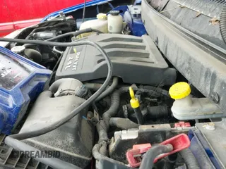 2012 Dodge Journey SXT z VIN 3C4PDCBB6CT368855, wystawiony jako IAAI lot #42432881 z przebiegiem 157 255 mil mil oraz . Historia ofert i sprzedaży dostępna na DreamBid. Obrazek 12.