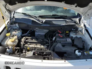 2014 Jeep Patriot High Altitude z VIN 1C4NJPFA0ED928189, wystawiony jako Copart lot #48682375 z przebiegiem 113 178 mil mil oraz Szkoda całkowita • Salvage title. Historia ofert i sprzedaży dostępna na DreamBid. Obrazek 13.