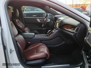 2017 Lincoln Continental Reserve with VIN 1LN6L9RP6H5629262, listed as a Copart auction lot 54364695 with 85,377 mi miles and Clean Title. Bid and sale history available at carsss.com. Image 5.