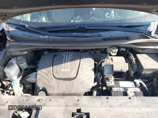 2017 Kia Sedona LX with VIN KNDMB5C19H6336297, listed as a IAAI auction lot 41396475 with Not Provided miles and . Bid and sale history available at DreamBid. Image 10.