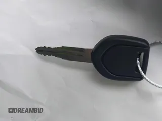 2018 Mitsubishi Mirage ES с VIN ML32A3HJ4JH012503, выставлен на аукционе IAAI как лот 42367621 с пробегом 116 349 миль миль и . История ставок и продаж доступна на DreamBid. Изображение 11.
