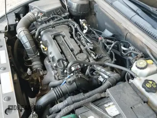 2012 Chevrolet Cruze 2LT с VIN 1G1PG5SC8C7196692, выставлен на аукционе IAAI как лот 42805733 с пробегом 139 351 миль миль и . История ставок и продаж доступна на DreamBid. Изображение 19.