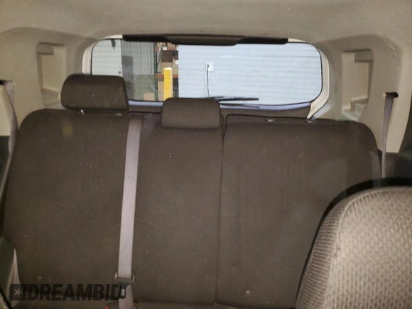 2010 Scion xB with VIN JTLZE4FE6A1099572, listed as a Copart auction lot 55222965 with 209,175 mi miles and Clean Title. Bid and sale history available at DreamBid. Image 10.