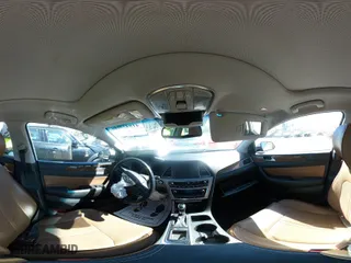 2015 Hyundai Sonata 2.4L Sport with VIN 5NPE34AF6FH227230, listed as a IAAI auction lot 41843379 with 186,332 mi miles. Bid and sale history available at carsss.com. Image 18.